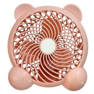 پنکه مدل مینی فن usb کد mjd01